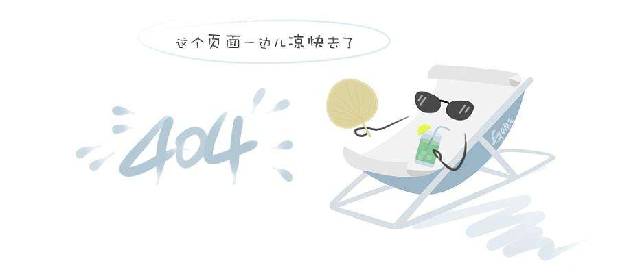 深入学习宣传贯彻